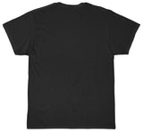 Men's Muscle Short Sleeve Tee - GetFitToolbox Get Fit Toolbox 