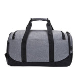 Compact Fitness-Kit Workout Tote Bag Get Fit Toolbox 